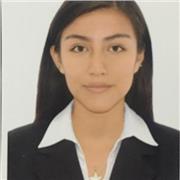 Clases particulares de inglés